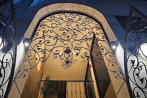 BnB98 Silom Hotel