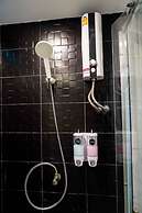 BnB98 Silom Hotel