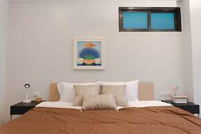 BnB98 Silom Hotel