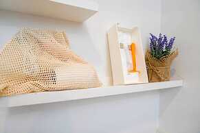 BnB98 Silom Hotel