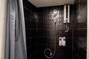 BnB98 Silom Hotel