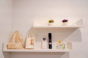 BnB98 Silom Hotel