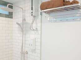 BnB98 Silom Hotel