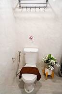 BnB98 Silom Hotel