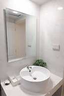 BnB98 Silom Hotel