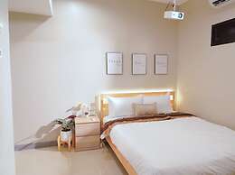 BnB98 Silom Hotel