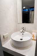 BnB98 Silom Hotel