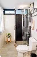 BnB98 Silom Hotel