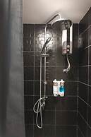 BnB98 Silom Hotel