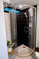 BnB98 Silom Hotel