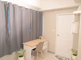 BnB98 Silom Hotel