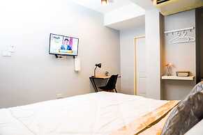 BnB98 Silom Hotel