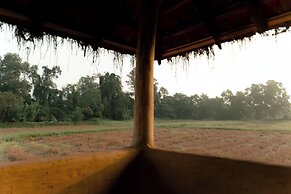 Kirindi Paddy Isle