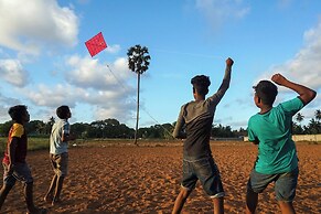 Kirindi Paddy Isle