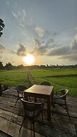 Kirindi Paddy Isle