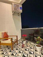 Luxe Stays
