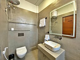 Luxe Stays