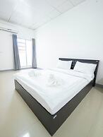 Savan Itecc Hotel