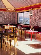 Siwar Luxury Camp
