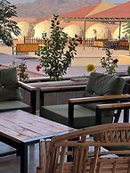 Siwar Luxury Camp