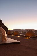 Siwar Luxury Camp