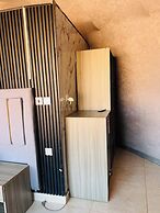 Siwar Luxury Camp