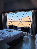 Siwar Luxury Camp
