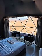 Siwar Luxury Camp