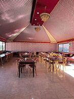 Siwar Luxury Camp