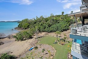 Hidden Cove 2 - Private pool and buggy