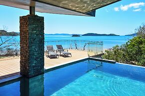 Hidden Cove 2 - Private pool and buggy