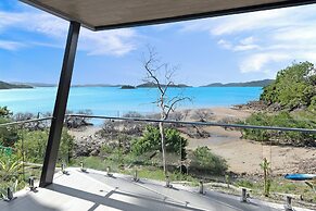 Hidden Cove 2 - Private pool and buggy