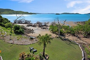 Hidden Cove 2 - Private pool and buggy