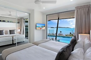 Hidden Cove 2 - Private pool and buggy