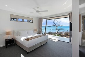Hidden Cove 2 - Private pool and buggy