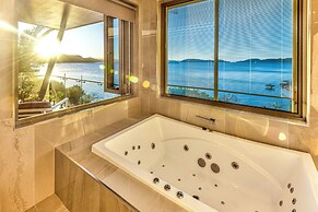 Hidden Cove 2 - Private pool and buggy