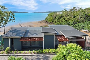 Hidden Cove 2 - Private pool and buggy