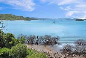 Hidden Cove 2 - Private pool and buggy