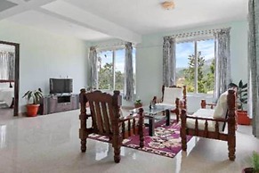 BVK Mount Home
