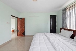 BVK Mount Home