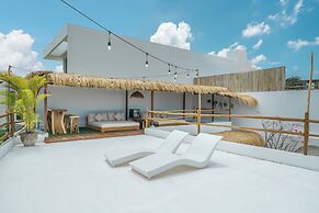 Villa Dusa