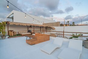 Villa Dusa