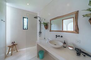 Villa Dusa