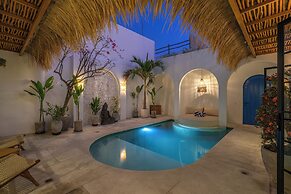 Villa Dusa