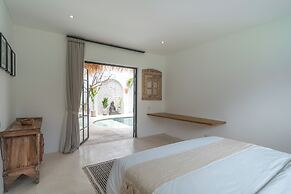 Villa Dusa