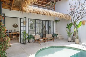 Villa Dusa