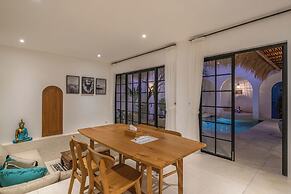 Villa Dusa