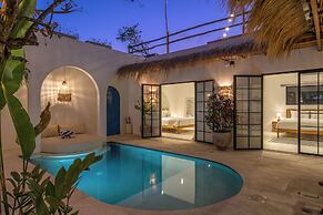 Villa Dusa