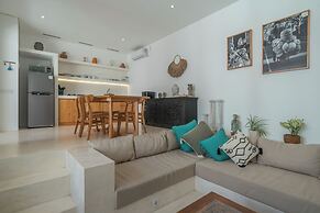 Villa Dusa