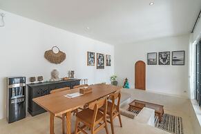 Villa Dusa